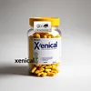 Xenical en vente c